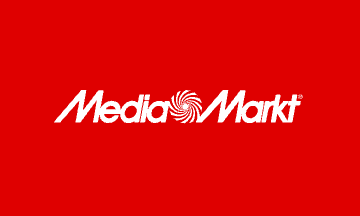 MediaMarkt｜荷兰礼品卡