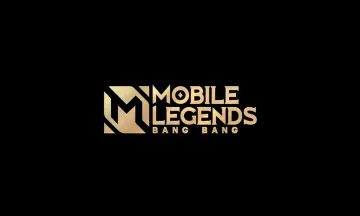 Mobile Legends Diamonds｜菲律宾礼品卡