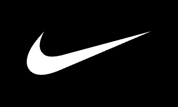 Nike｜荷兰礼品卡