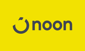 Noon.com｜阿联酋礼品卡