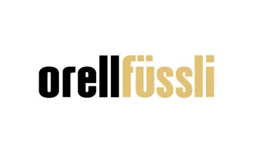 Orell Fussli CH｜瑞士礼品卡