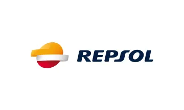 Repsol｜西班牙礼品卡