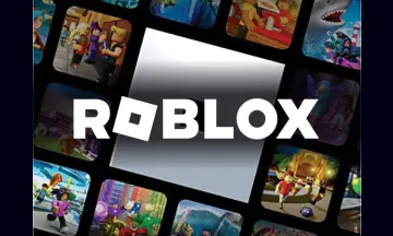 Roblox｜西班牙礼品卡