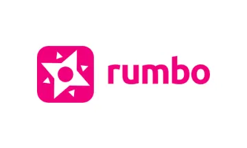 Rumbo España｜西班牙礼品卡