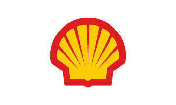 Shell｜新加坡礼品卡