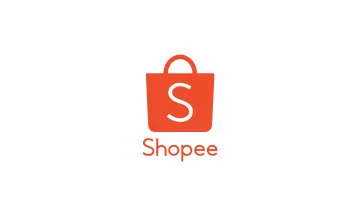 Shopee｜菲律宾礼品卡