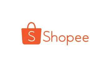 Shopee｜新加坡礼品卡