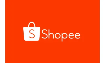 Shopee｜越南礼品卡