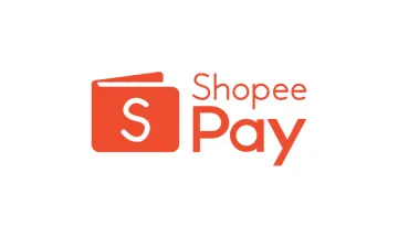 ShopeePay｜印度尼西亚礼品卡