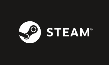 Steam｜印度尼西亚礼品卡