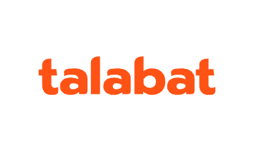 Talabat｜阿联酋礼品卡