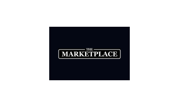 The Marketplace｜菲律宾礼品卡