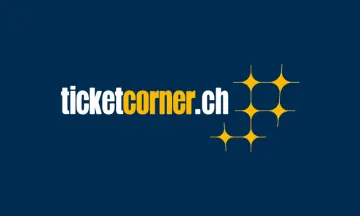 Ticketcorner｜瑞士礼品卡