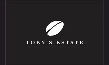Toby's Estate｜菲律宾礼品卡