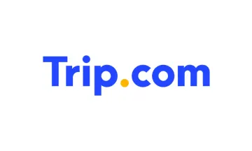 Trip.com｜泰国礼品卡
