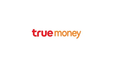 Truemoney Cash Card｜泰国礼品卡