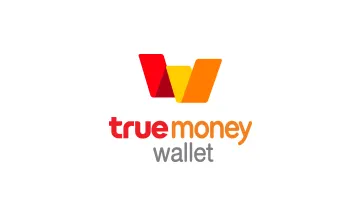 Truemoney Wallet｜泰国礼品卡