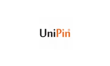 UniPin｜菲律宾礼品卡