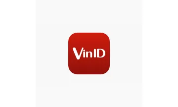 VinID｜越南礼品卡