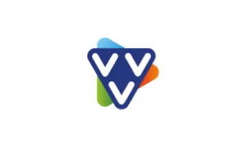 VVV Online Multi-Brand｜荷兰礼品卡