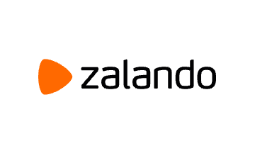 Zalando｜荷兰礼品卡