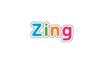 Zing｜越南礼品卡