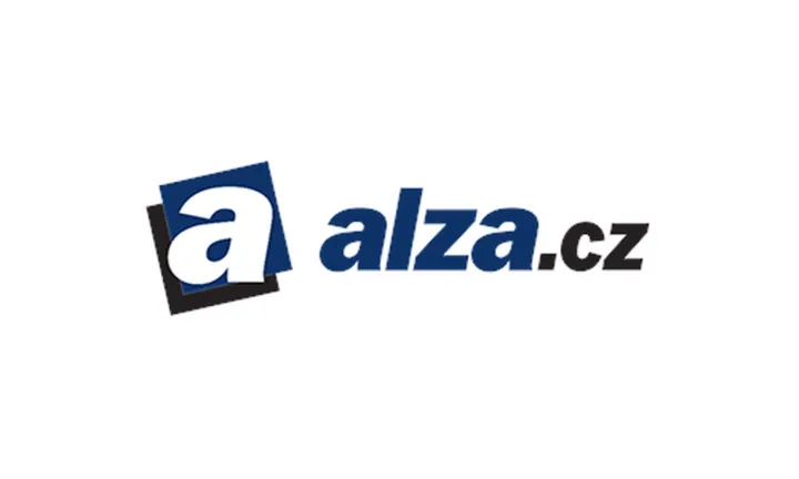 ALZA.CZ｜捷克礼品卡