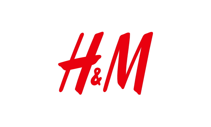 H&M SA｜沙特阿拉伯礼品卡