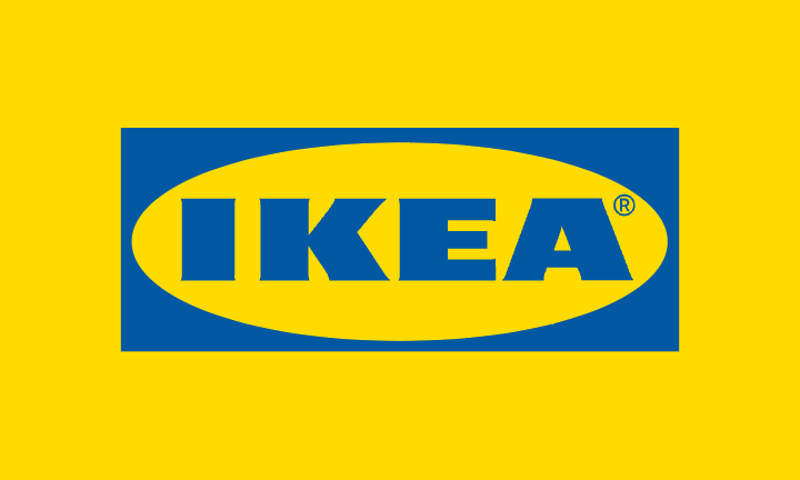 Ikea｜捷克礼品卡