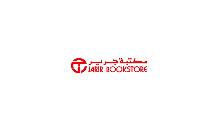 Jarir Bookstore SA｜沙特阿拉伯礼品卡