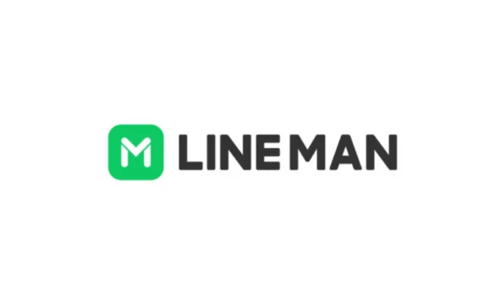LINE MAN Delivery｜泰国礼品卡