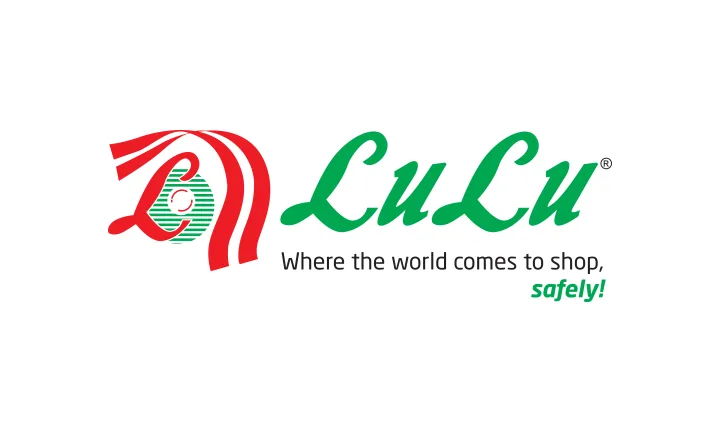LuLu Hypermarket｜阿联酋礼品卡