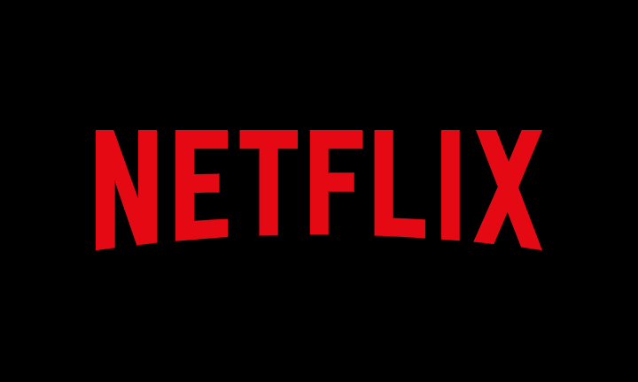 Netflix｜阿联酋礼品卡