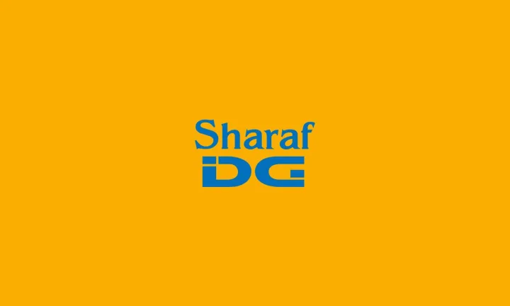 Sharaf DG｜阿联酋礼品卡