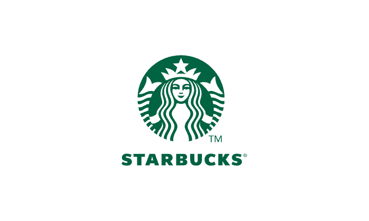 Starbucks｜沙特阿拉伯礼品卡