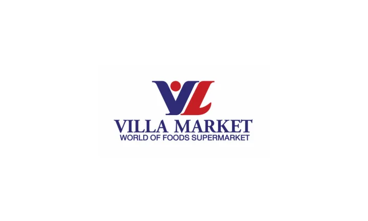 Villa Market｜泰国礼品卡