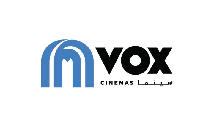 VOX Cinemas｜阿联酋礼品卡