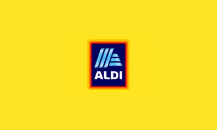 ALDI｜爱尔兰礼品卡