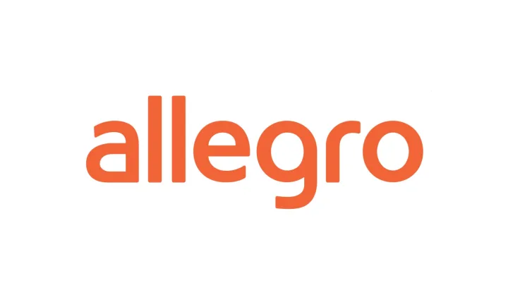Allegro｜波兰礼品卡