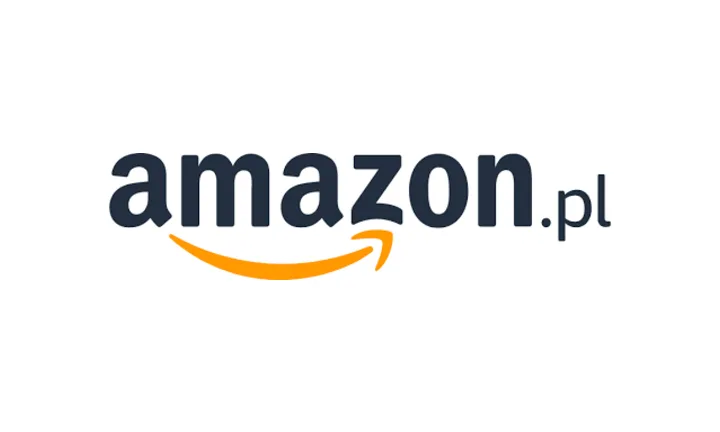 Amazon.pl｜波兰礼品卡