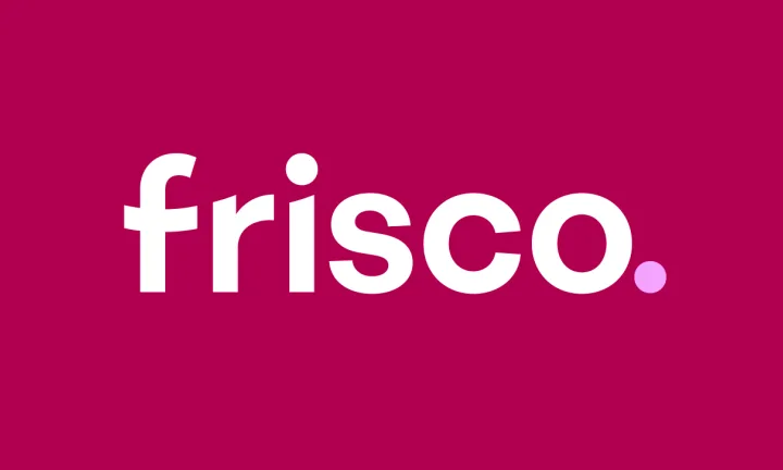 Frisco｜波兰礼品卡