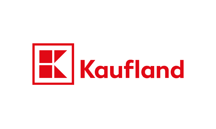 Kaufland｜波兰礼品卡
