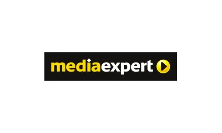 Media Expert｜波兰礼品卡