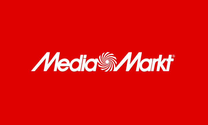 Media Markt｜奥地利礼品卡