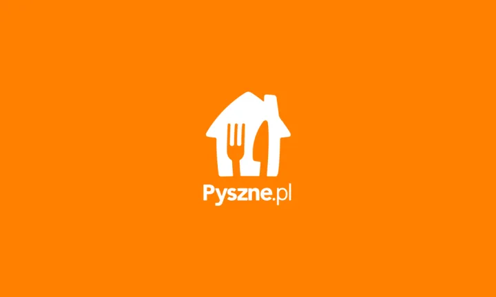 Pyszne.pl｜波兰礼品卡