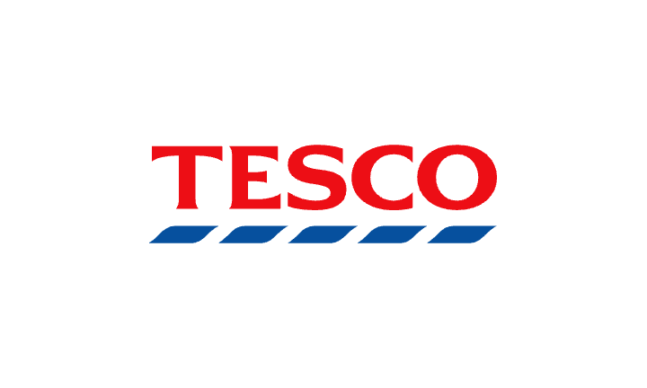 Tesco｜爱尔兰礼品卡