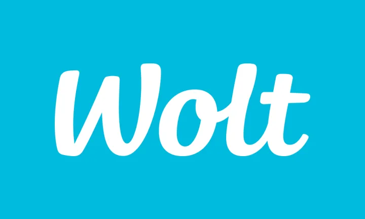 Wolt｜奥地利礼品卡