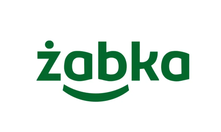 Żabka｜波兰礼品卡