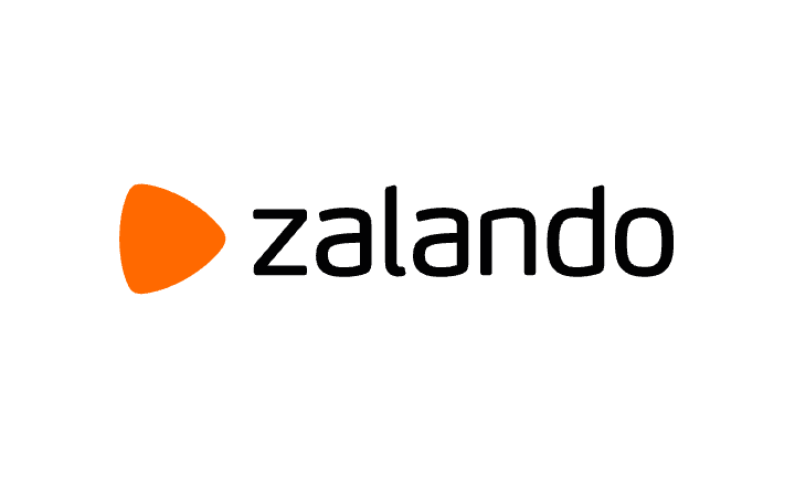 Zalando｜奥地利礼品卡