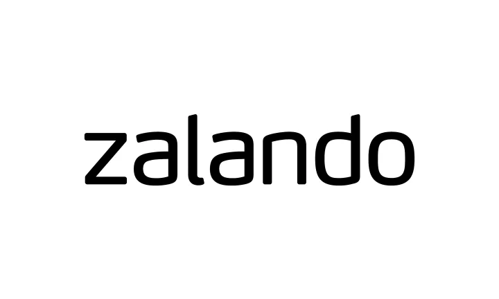 Zalando｜葡萄牙礼品卡